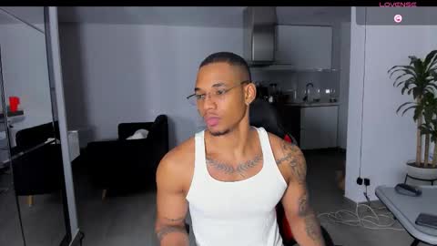 Troy wesly online show from 09-26-25, 01:31