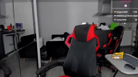 Troy wesly online show from 11-07-25, 12:43