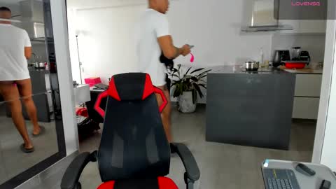 Troy wesly online show from 02-08-26, 06:55