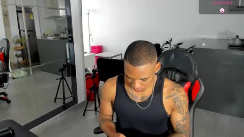 Troy wesly online show from 02-15-26, 09:00