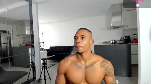 Snapshot of troywesly_ chatting on 07-20-26, 03:25 Troy wesly online show from 07-20-26, 03:25