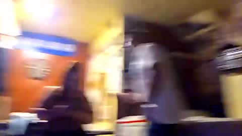 trrgarbec online show from 07-04-26, 05:13