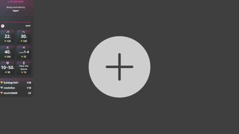 Pvt is open Sonya online show from 01-08-25, 04:22