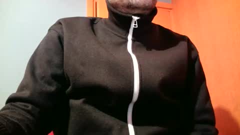 truble_78 online show from 02-11-25, 08:26