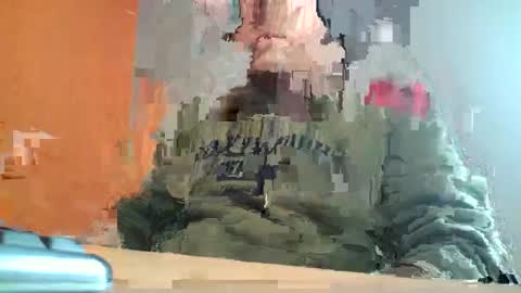 truble_78 online show from 02-21-25, 11:11