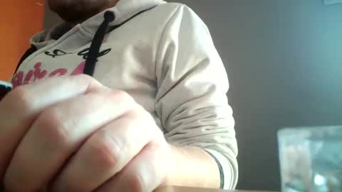 truble_78 online show from 02-26-25, 01:30