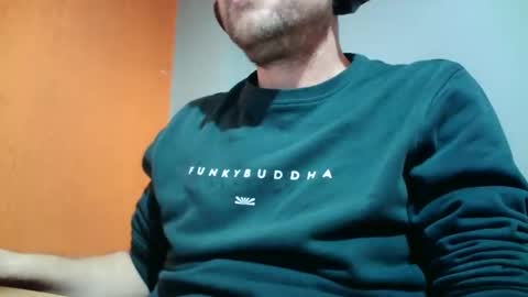 truble_78 online show from 02-26-25, 07:38