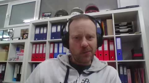 truble_78 online show from 02-27-25, 05:04