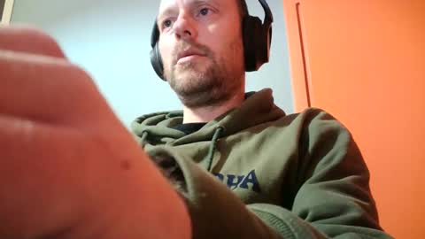 truble_78 online show from 03-05-25, 06:23