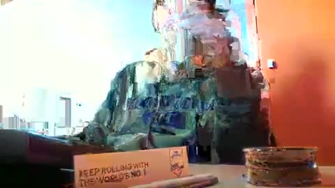 truble_78 online show from 03-06-25, 07:47