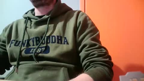 truble_78 online show from 03-06-25, 05:11