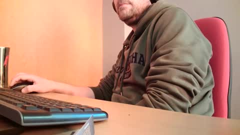 truble_78 online show from 03-07-25, 03:39