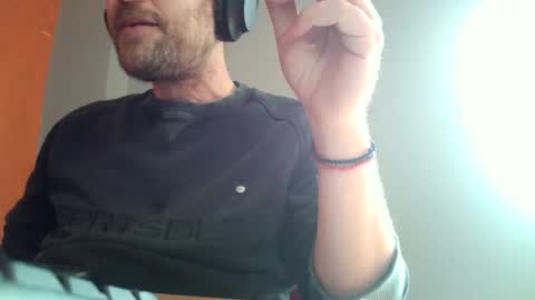 truble_78 online show from 03-12-25, 11:31