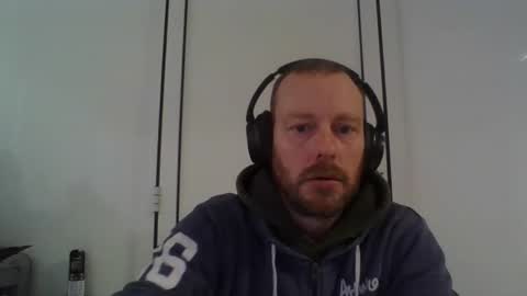 Snapshot of truble_again chatting on 01-16-26, 12:31 truble_again online show from 01-16-26, 12:31