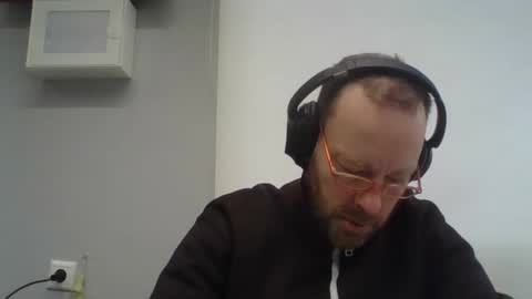 Snapshot of truble_again chatting on 01-17-26, 08:19 truble_again online show from 01-17-26, 08:19