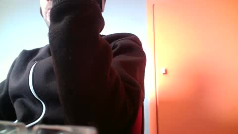 Snapshot of truble_again chatting on 03-17-26, 10:29 truble_again online show from 03-17-26, 10:29