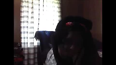 trublu2018 online show from 03-29-26, 08:42