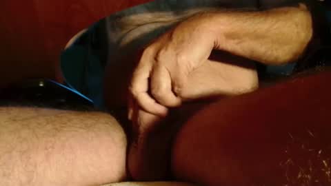 truceman12 online show from 09-17-25, 07:10