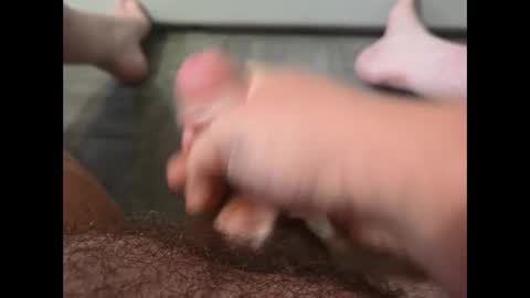 Snapshot of trucker4fun1984 chatting on 10-09-25, 07:56 Trucker online show from 10-09-25, 07:56