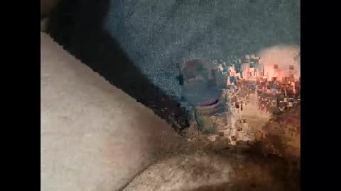 Snapshot of trucker4fun1984 chatting on 12-16-25, 12:59 Trucker online show from 12-16-25, 12:59