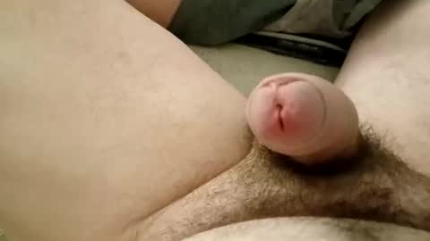 truckie14 online show from 10-25-25, 07:30