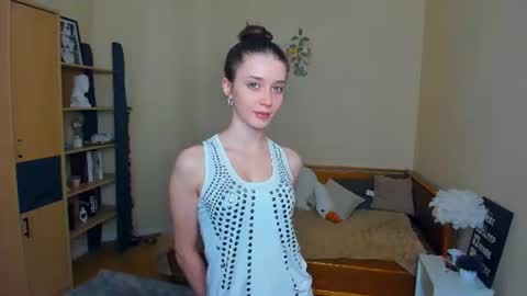 Snapshot of trudikeasley chatting on 07-03-26, 07:37 trudikeasley online show from 07-03-26, 07:37