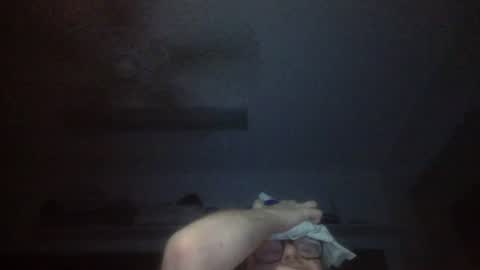HandicappedLaugher online show from 07-14-26, 04:17