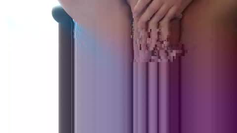 true_romantyc_ online show from 04-20-26, 05:32