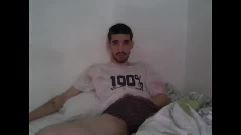 Snapshot of trueblove chatting on 09-29-25, 12:10 trueblove online show from 09-29-25, 12:10