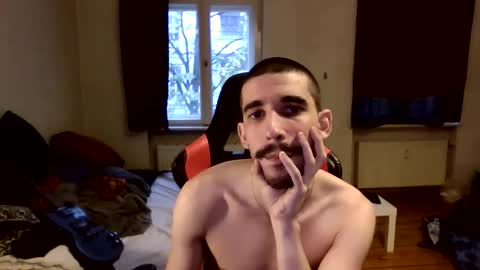 Snapshot of trueblove chatting on 10-26-25, 02:34 trueblove online show from 10-26-25, 02:34