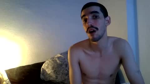 trueblove online show from 12-21-25, 05:14