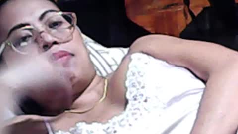 emily online show from 11-01-25, 11:23