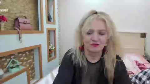 Fox online show from 03-09-25, 11:14