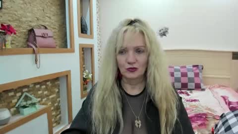 Fox online show from 03-09-25, 06:54