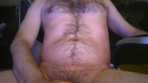 TrueGntlmn online show from 02-26-25, 09:42