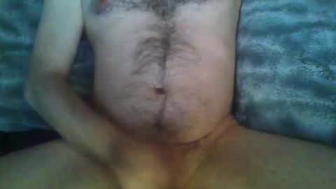 TrueGntlmn online show from 12-05-25, 06:00