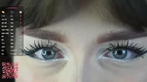 Grace online show from 09-20-25, 07:15