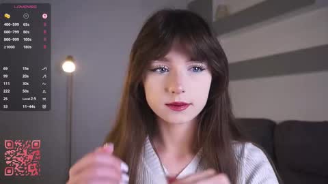 Grace online show from 10-03-25, 06:16