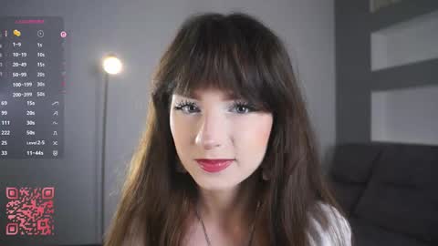 Grace online show from 10-10-25, 06:40