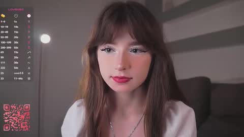 Grace online show from 11-02-25, 08:00