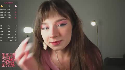 Grace online show from 12-16-25, 08:25