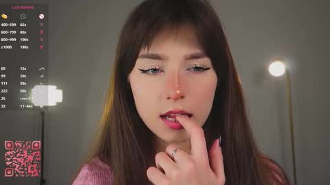 Grace online show from 01-16-26, 08:46