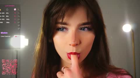 Grace online show from 02-16-26, 10:06