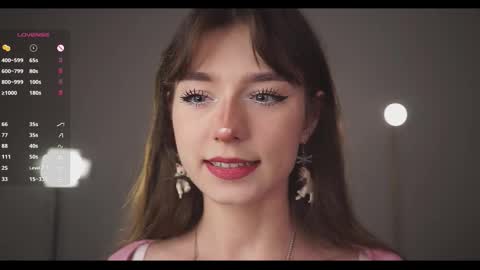 Snapshot of truegrace chatting on 03-24-26, 10:48 Grace online show from 03-24-26, 10:48