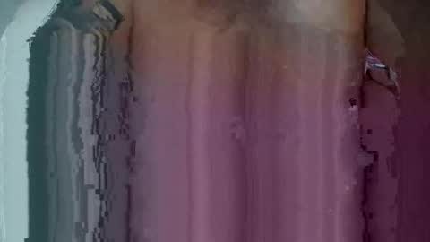 Snapshot of truelength chatting on 01-11-26, 09:14 True Length online show from 01-11-26, 09:14