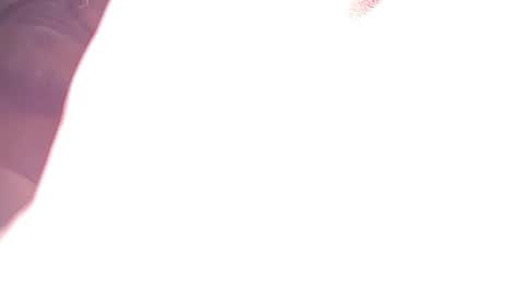 Snapshot of truelove1001 chatting on 03-04-26, 11:49 truelove1001 online show from 03-04-26, 11:49