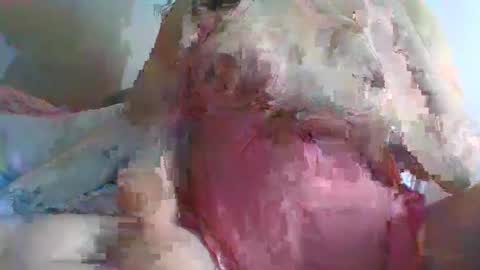 Snapshot of truemilfbella chatting on 12-02-24, 06:43 Nextdoor Bella online show from 12-02-24, 06:43