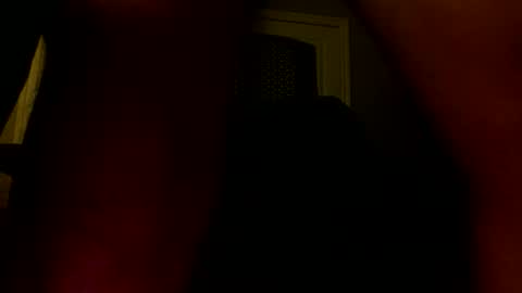 truenataku online show from 10-19-25, 03:18