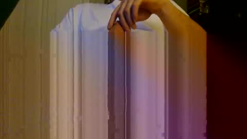 truenataku online show from 11-08-25, 04:23