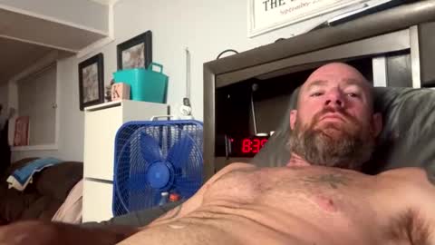 truestory27 online show from 11-08-25, 01:39